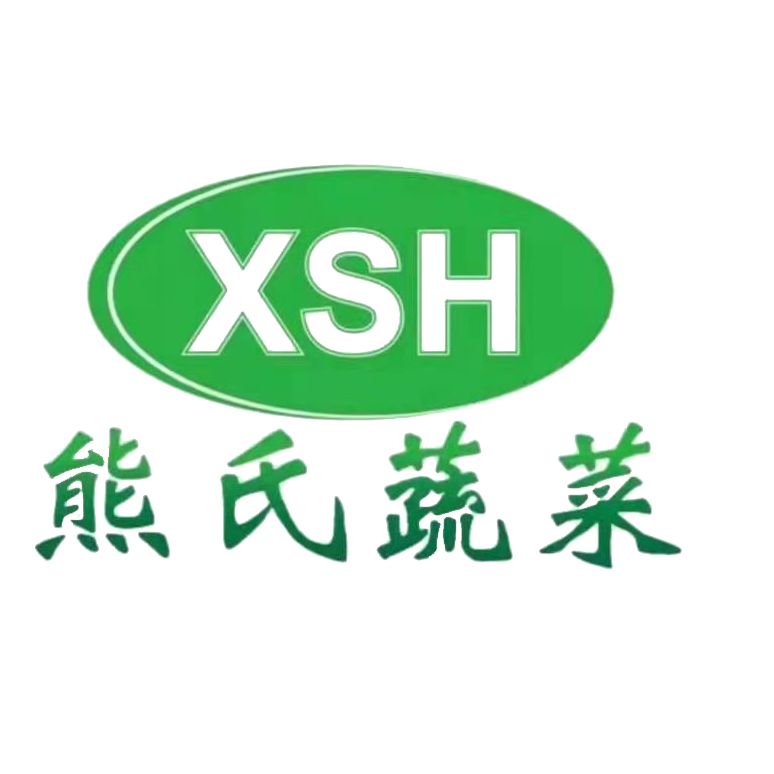 惠州市熊詩農業科技有限公司